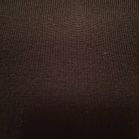 🌺Ladies sweater/tunic 🌺 - Picture 2 of 7